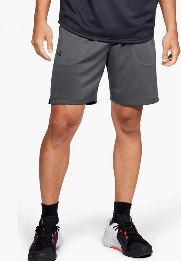 Under Armour Chicos 1361818 шорты
