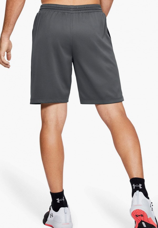 

Шорты спортивные Under Armour, Серый, Under Armour UN001EMHZIS0