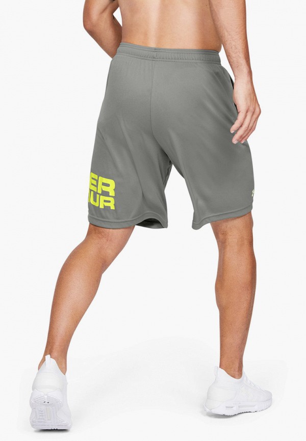 

Шорты спортивные Under Armour, Under Armour UN001EMHZIT0