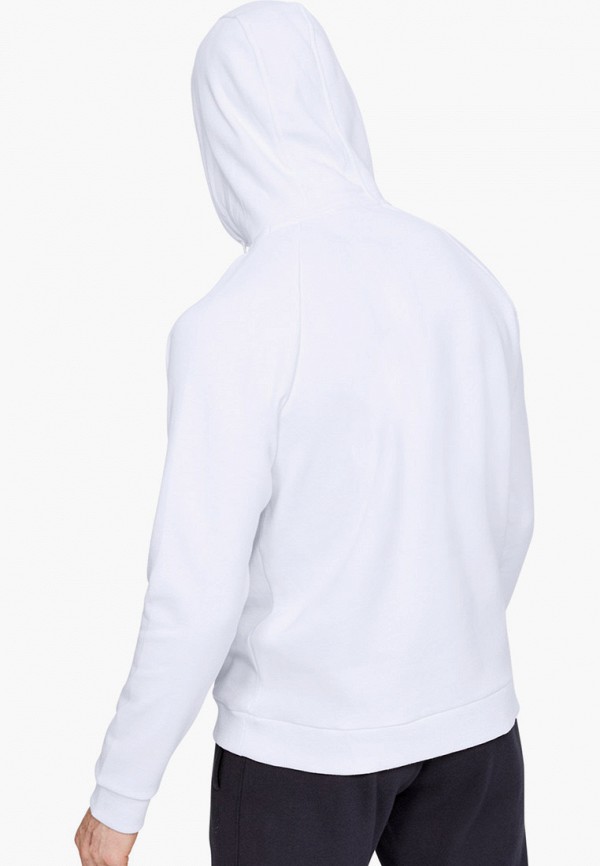 

Худи Under Armour, Белый, Under Armour UN001EMIPVH1