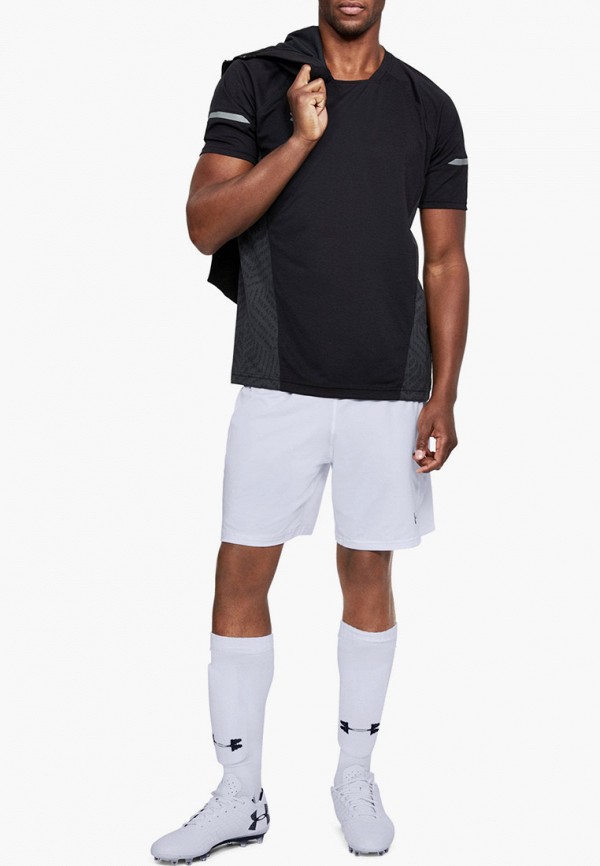 

Шорты спортивные Under Armour, Белый, Under Armour UN001EMIRAU8