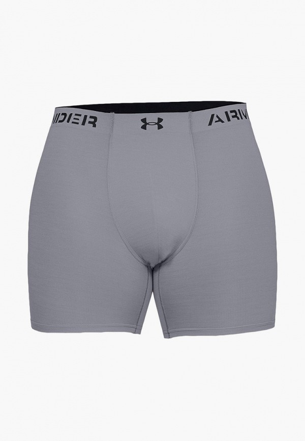 фото Трусы under armour