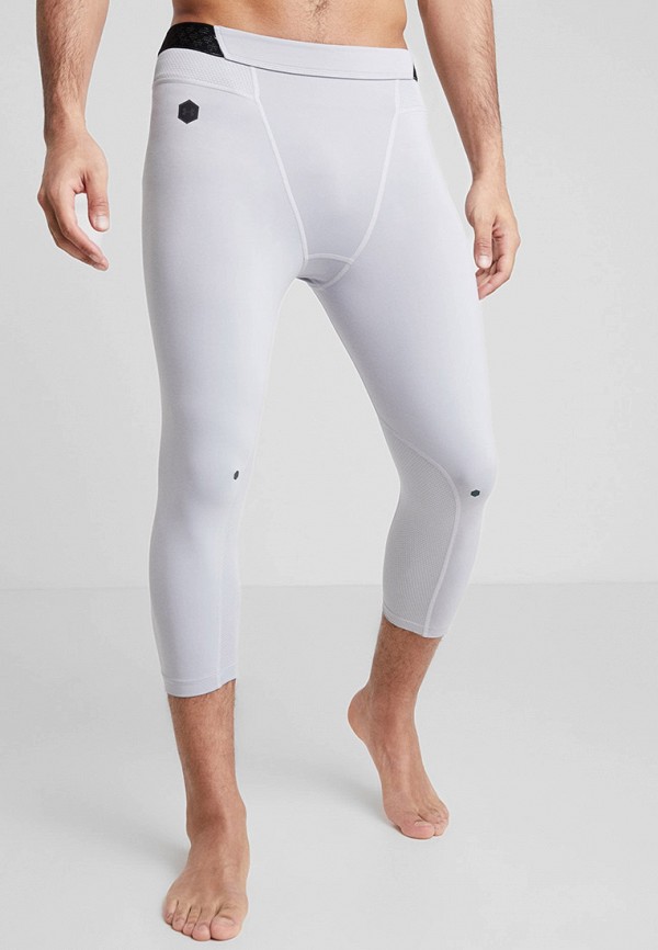 

Тайтсы Under Armour, Серый, Under Armour UN001EMIRAX7