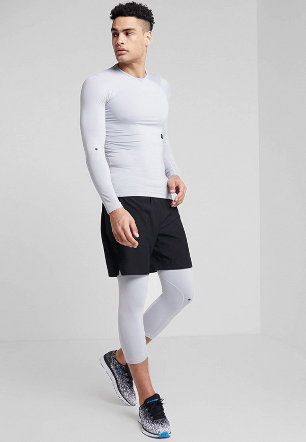 

Тайтсы Under Armour, Белый, Under Armour UN001EMIRAX7