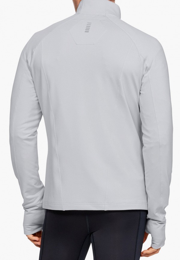 

Куртка Under Armour, Серый, Under Armour UN001EMIRAY6