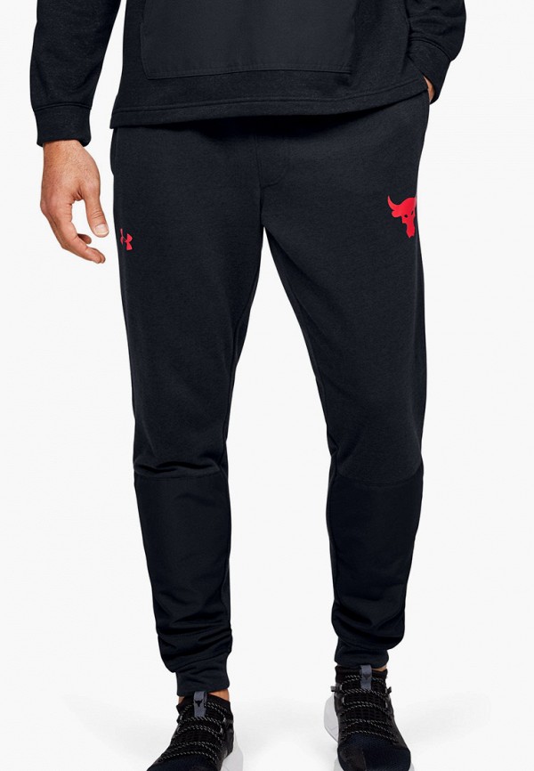 фото Брюки спортивные under armour