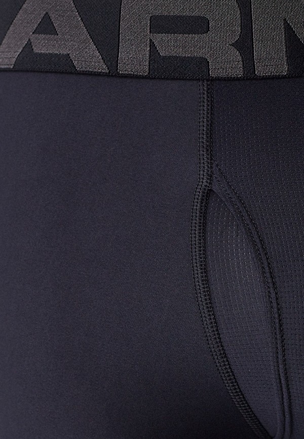 

Трусы 2 шт. Under Armour, Черный, UA Tech 3in 2 Pack