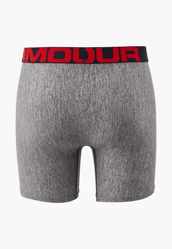фото Трусы 2 шт. under armour