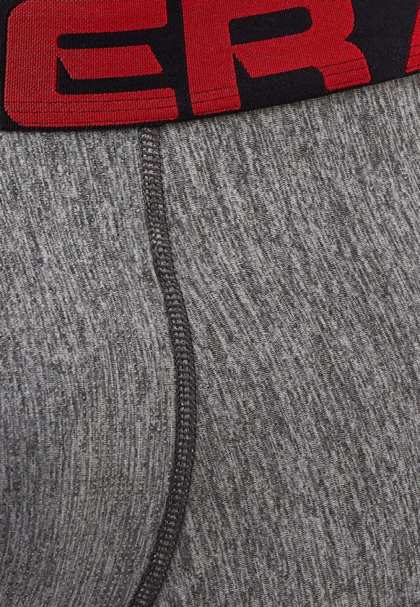 фото Трусы 2 шт. under armour