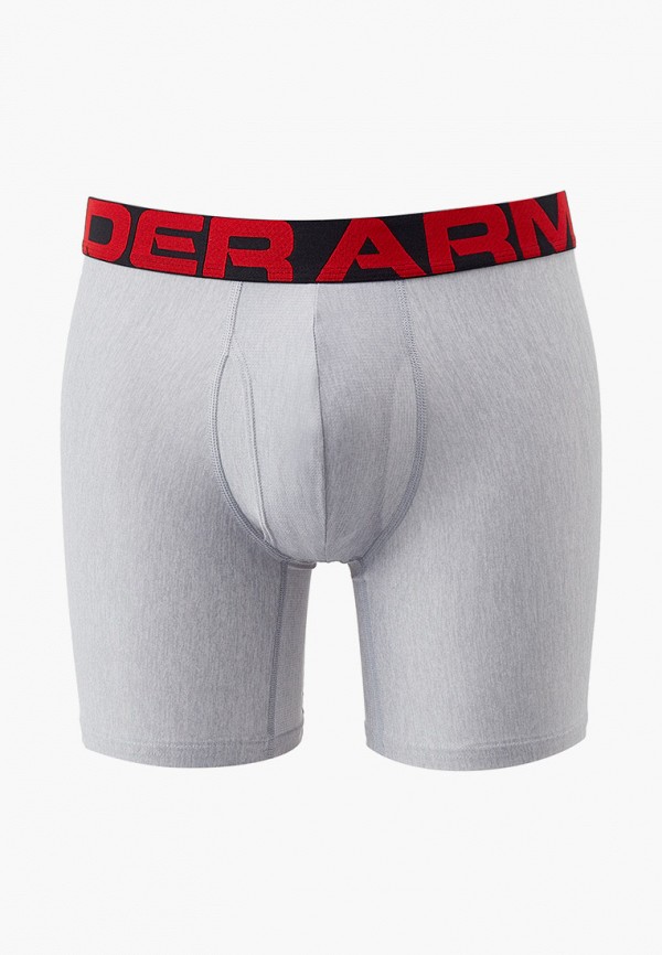 фото Трусы 2 шт. under armour