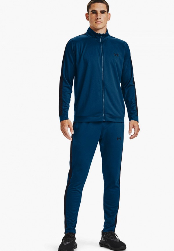

Костюм спортивный Under Armour, Синий, Under Armour UN001EMKJEA5