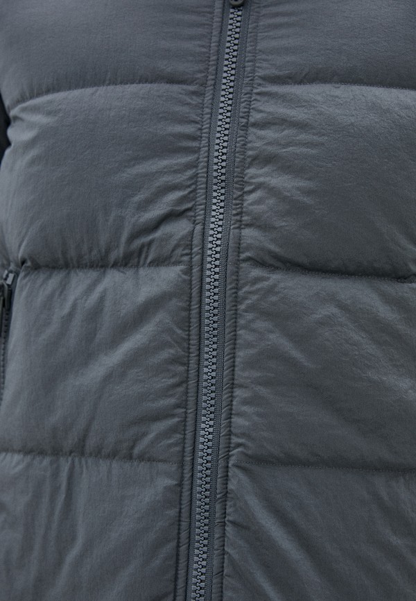фото Куртка утепленная under armour