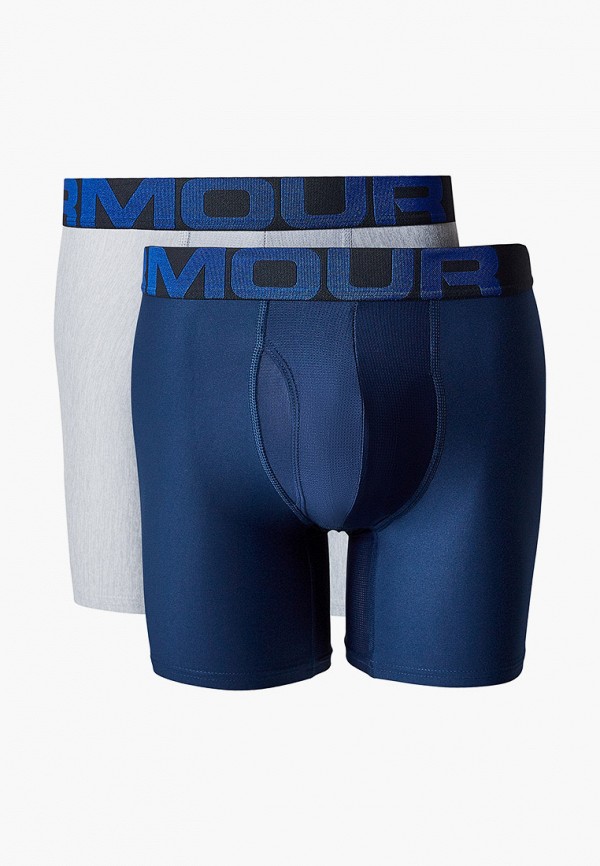 

Комплект Under Armour, Серый;синий, Under Armour UN001EMKJRB6