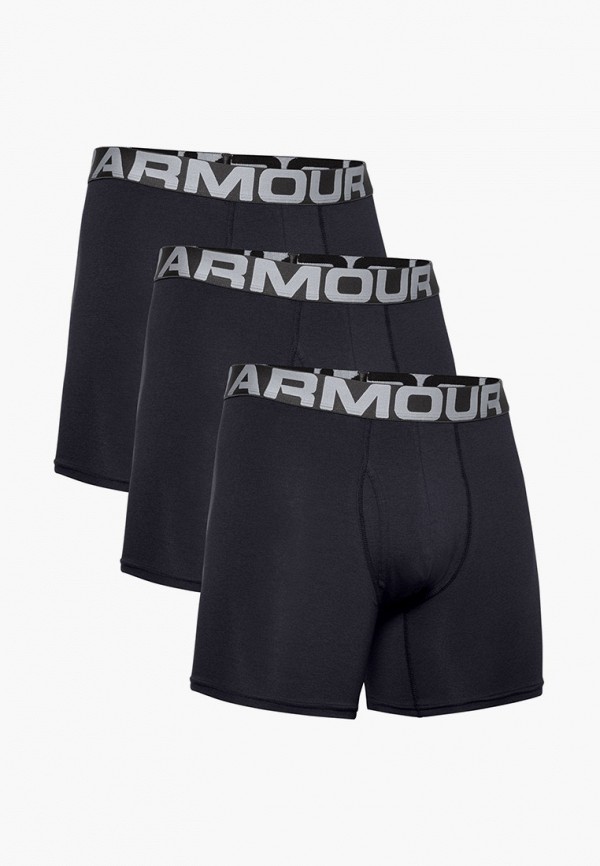 фото Комплект under armour