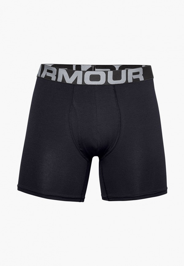 фото Комплект under armour