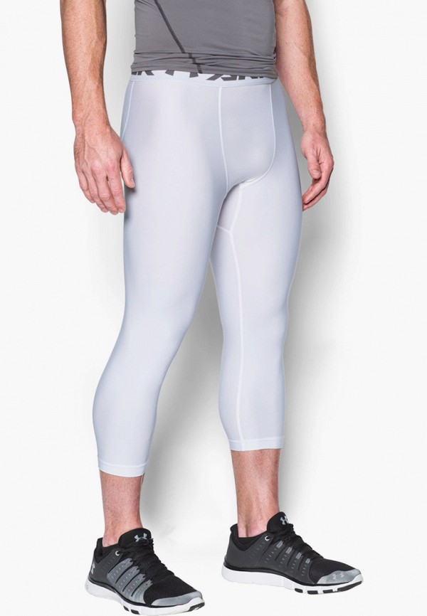 

Тайтсы Under Armour, Серый, Under Armour UN001EMKJRN7