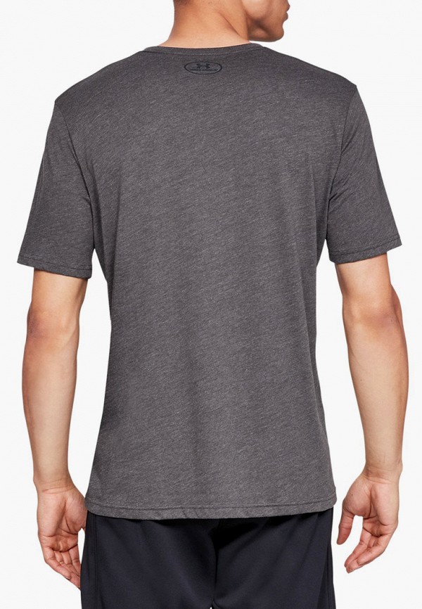 фото Футболка under armour