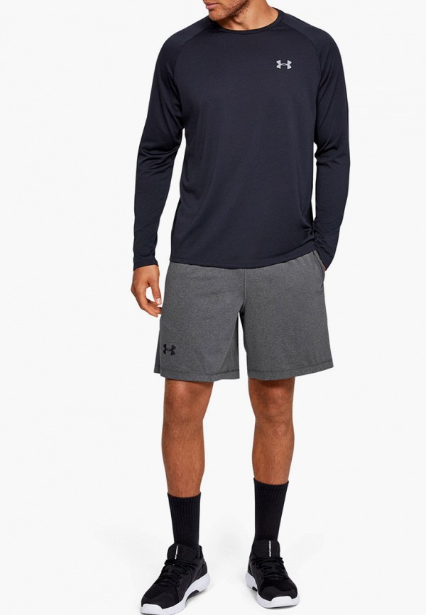 Спортивные under armour. Спорт одежда under Armour. Спортивные вещи under Armour. Under Armour шорты серые. Under Armour спорт.