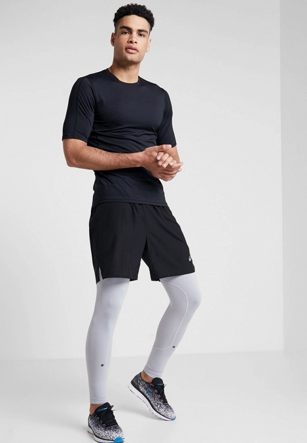 

Тайтсы Under Armour, Белый, UA Rush HG Leggings