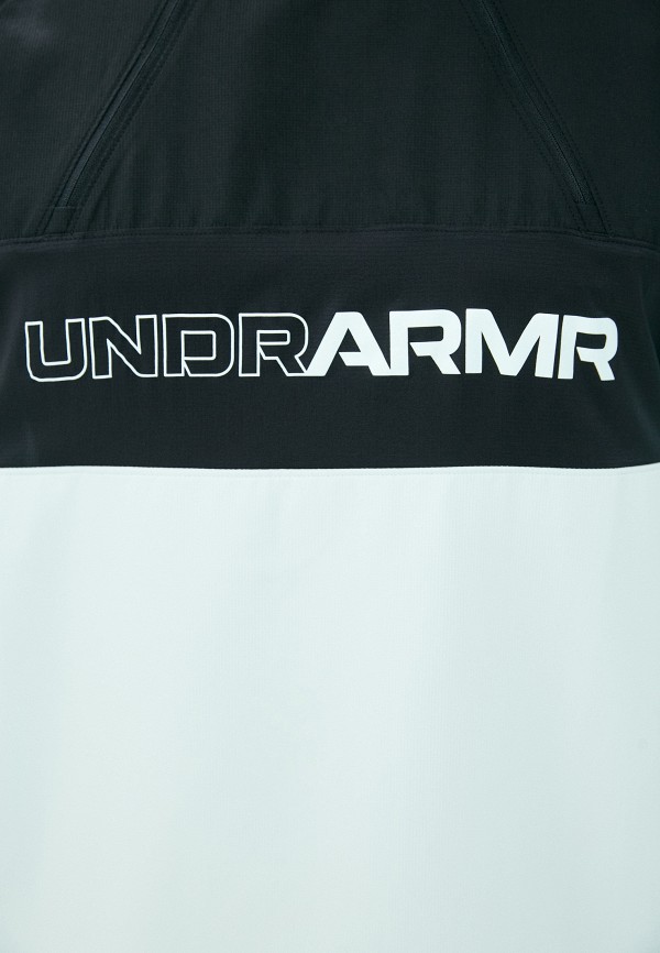фото Ветровка under armour