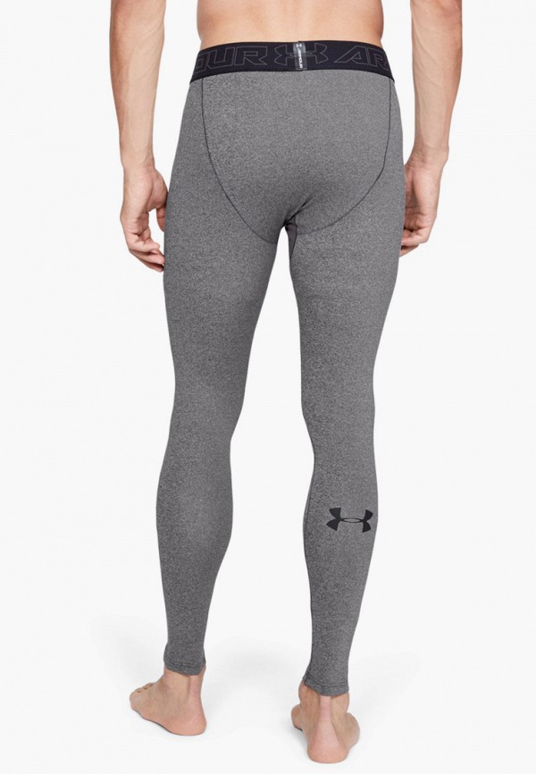 фото Тайтсы under armour