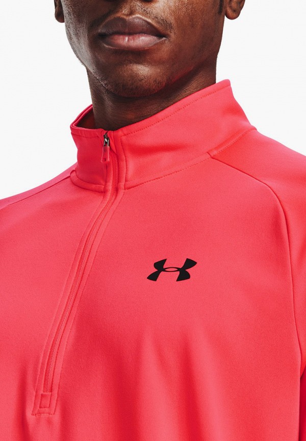 фото Лонгслив спортивный under armour