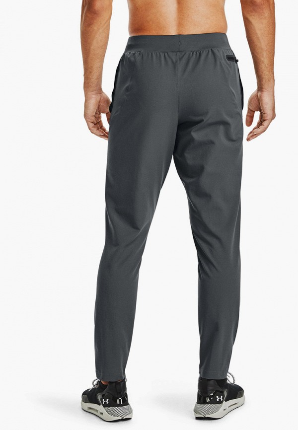 фото Брюки спортивные under armour