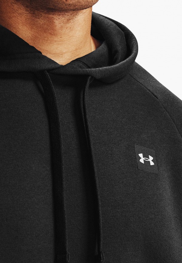 фото Худи under armour