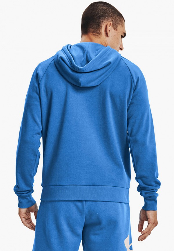 фото Худи under armour