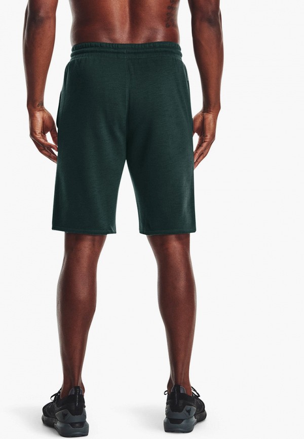 фото Шорты спортивные under armour