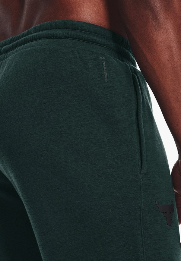 фото Шорты спортивные under armour