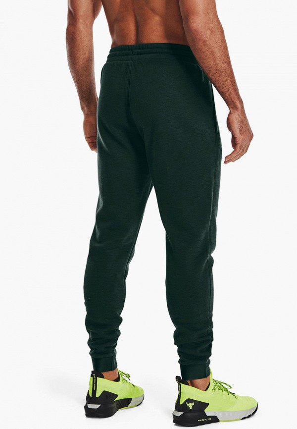 фото Брюки спортивные under armour