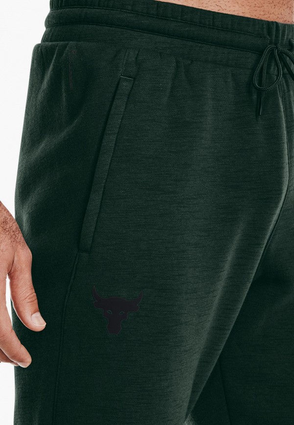 фото Брюки спортивные under armour