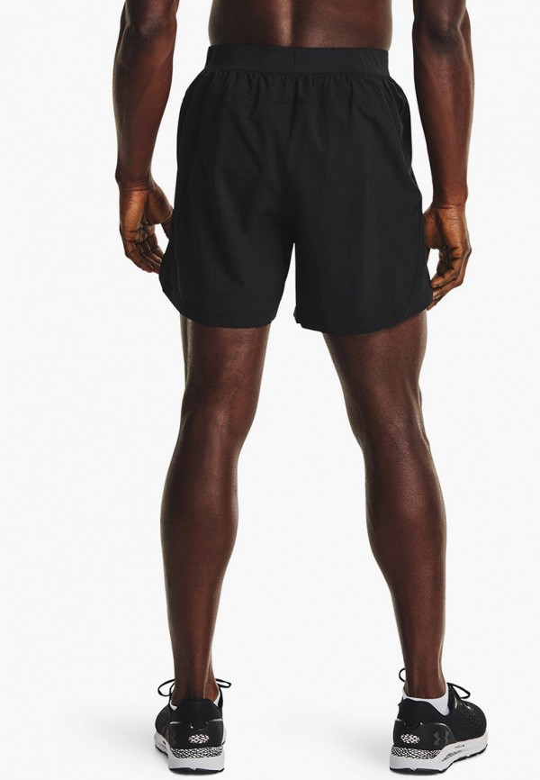 фото Шорты спортивные under armour