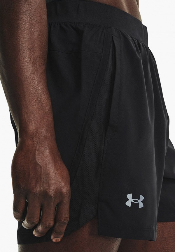 фото Шорты спортивные under armour