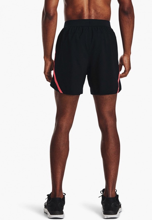 фото Шорты спортивные under armour