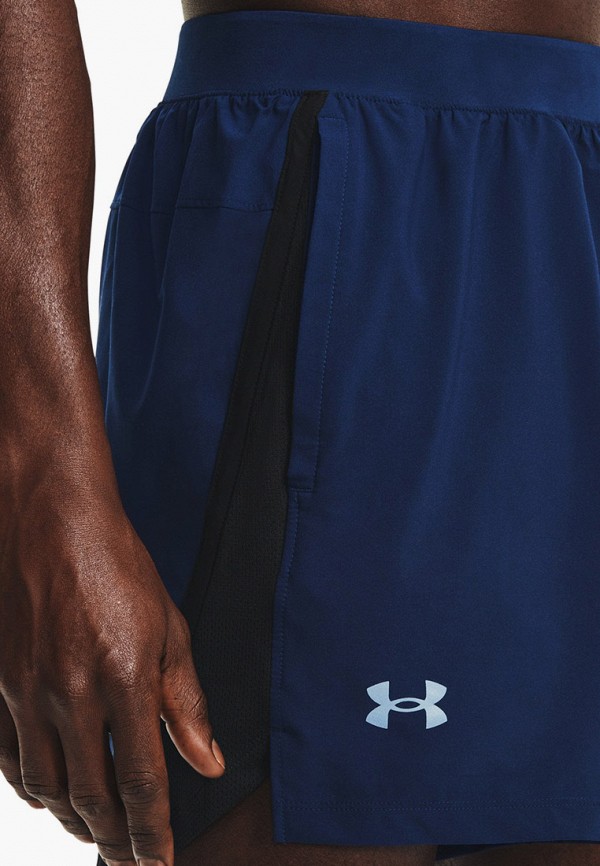 фото Шорты спортивные under armour