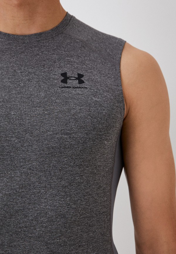 фото Майка спортивная under armour