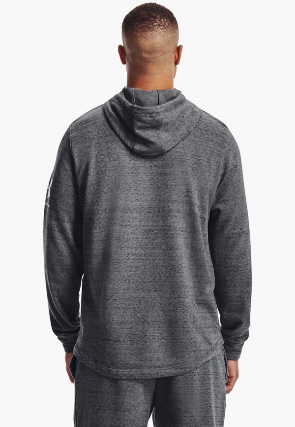 фото Худи under armour