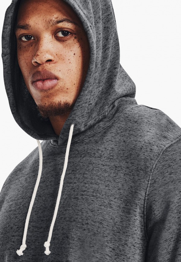 фото Худи under armour