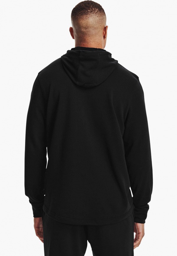 фото Худи under armour