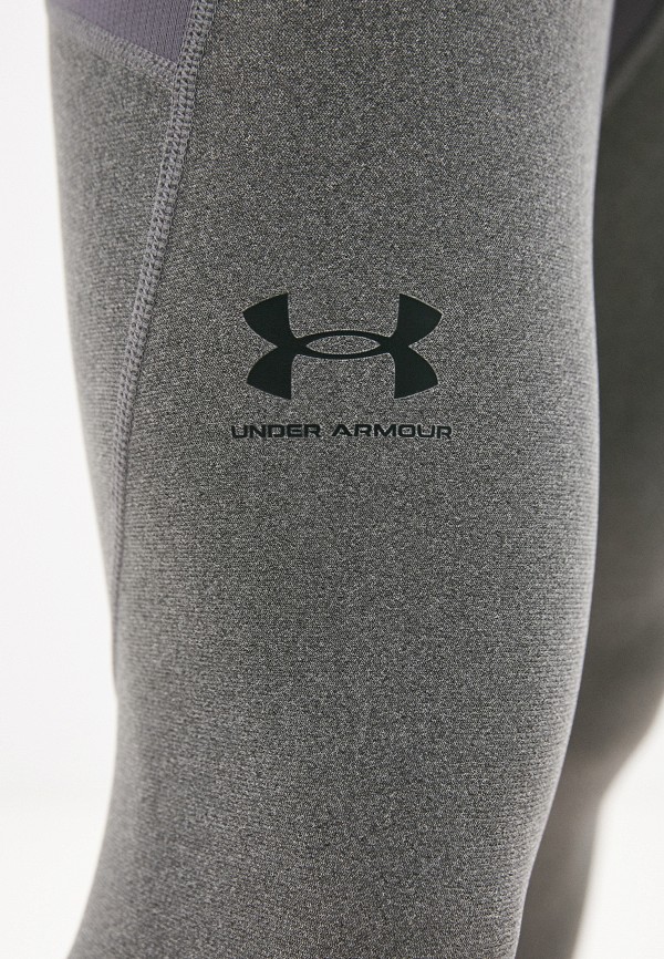 

Тайтсы Under Armour, Серый, Under Armour UN001EMLYQC3