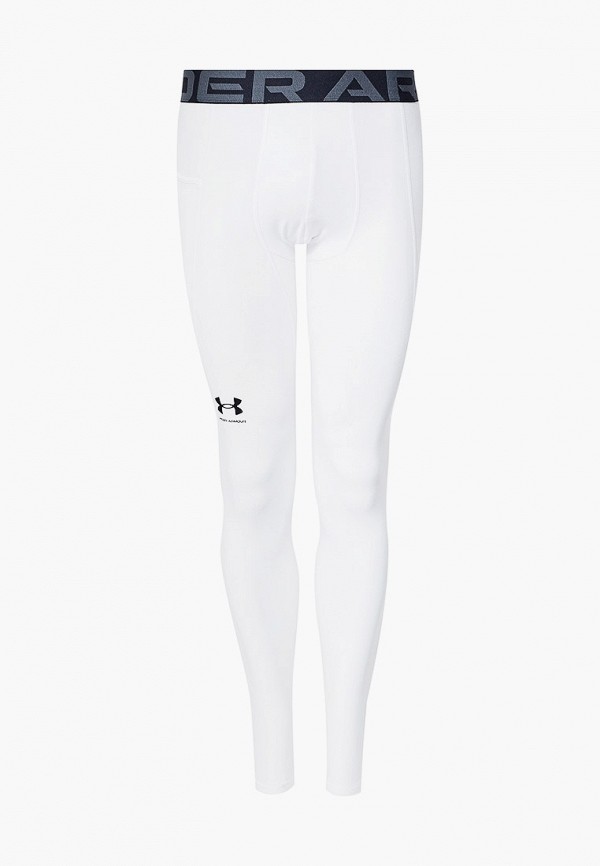 фото Тайтсы under armour