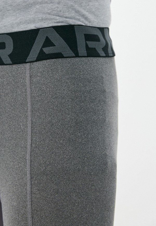 фото Тайтсы under armour