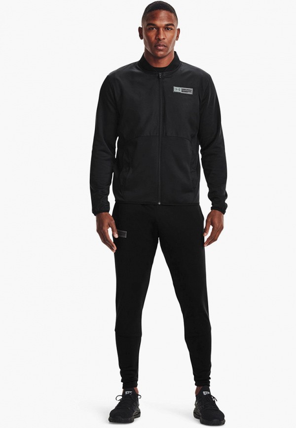 фото Куртка under armour