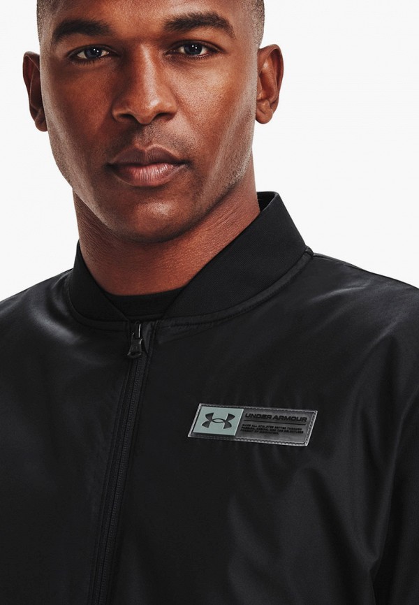 фото Куртка under armour