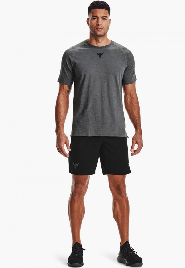 Шорты спортивные under Armour