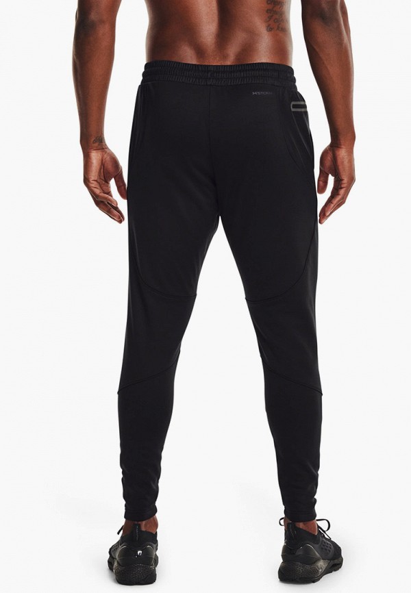 фото Брюки спортивные under armour