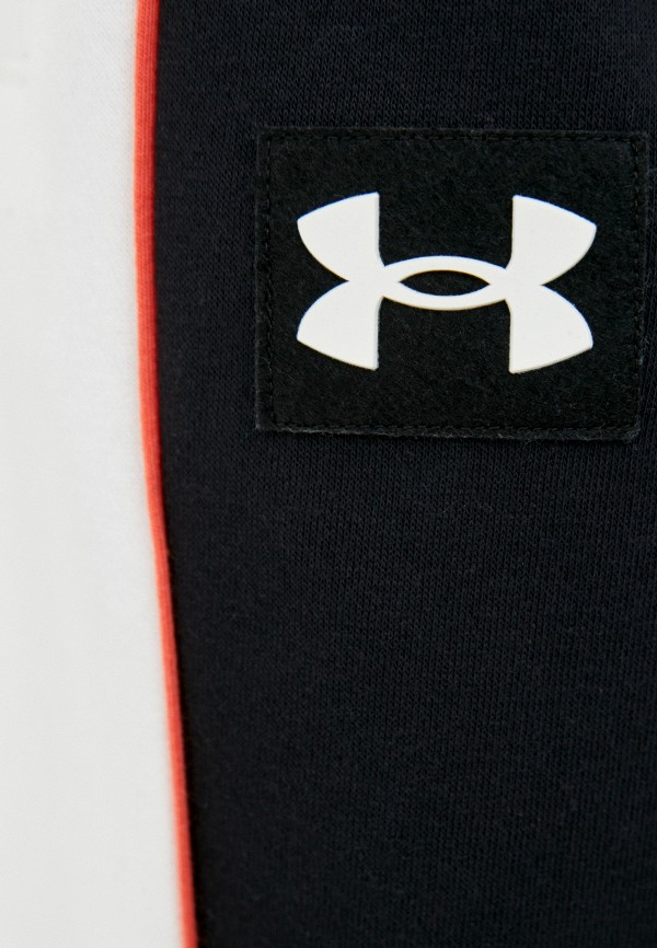 фото Брюки спортивные under armour