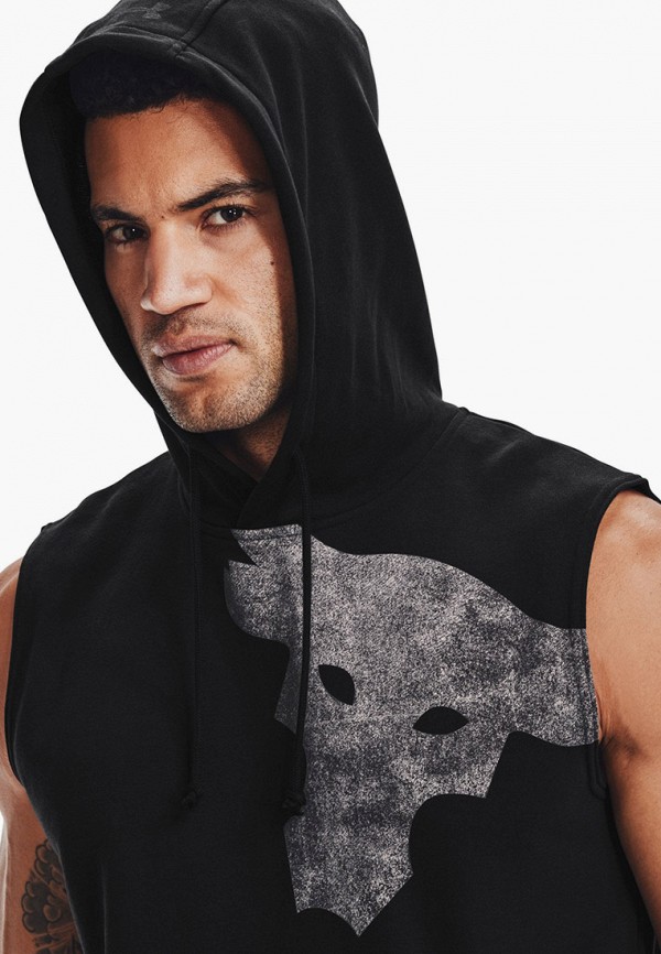 фото Худи under armour